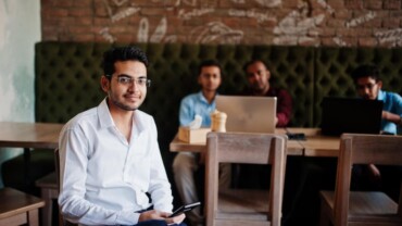 Where to Work when You’re Flying Solo