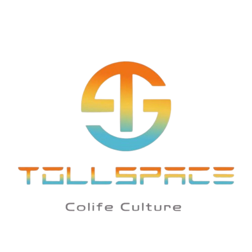 tollspace-removebg-preview